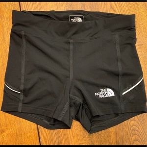 The North Face Flight Series Running Shorts